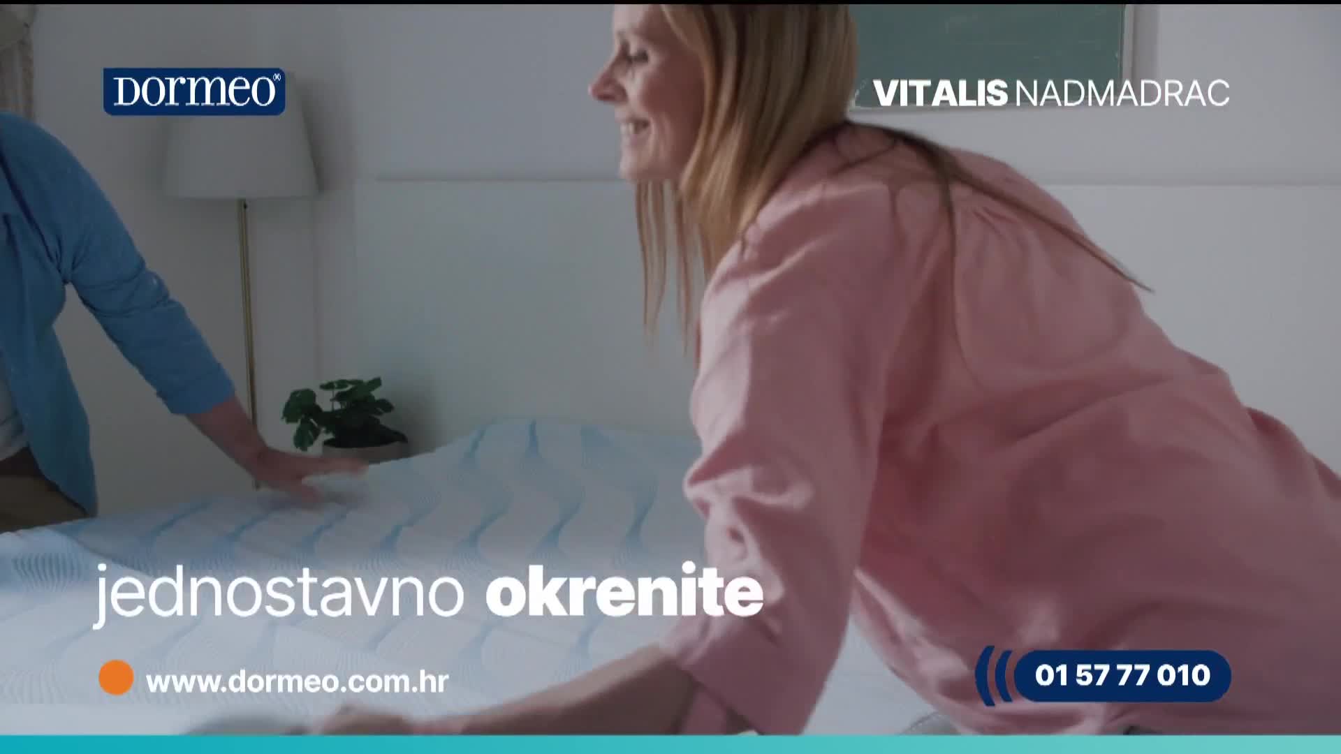HRT2