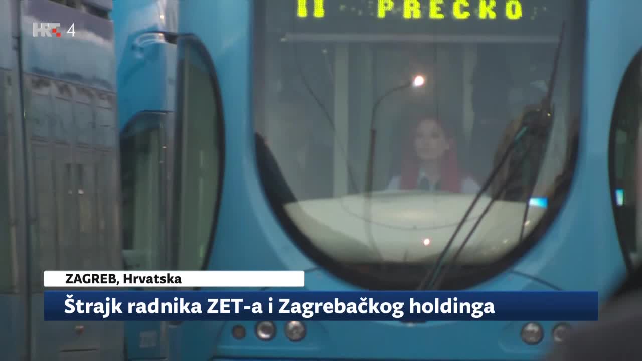 HRT4