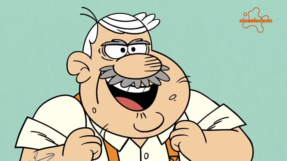 Nickelodeon