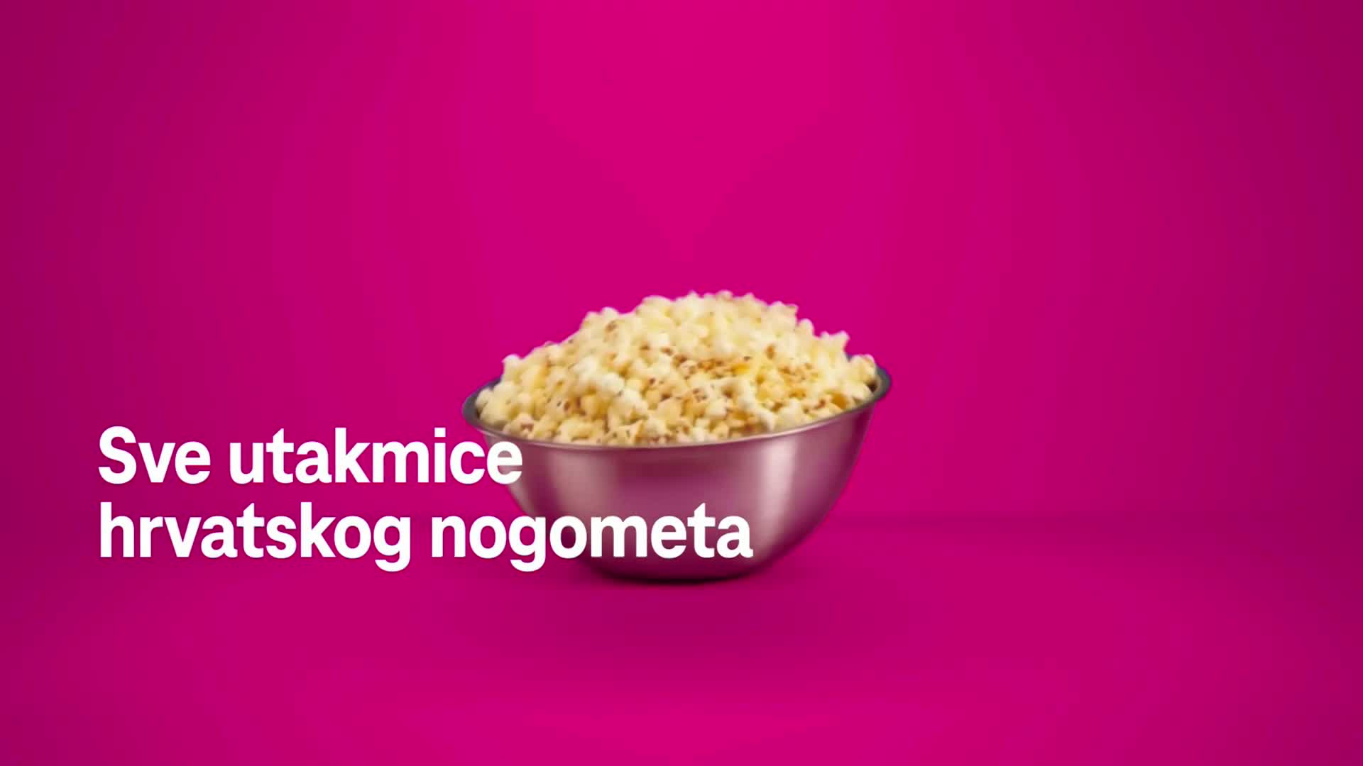 NovaTVPlus