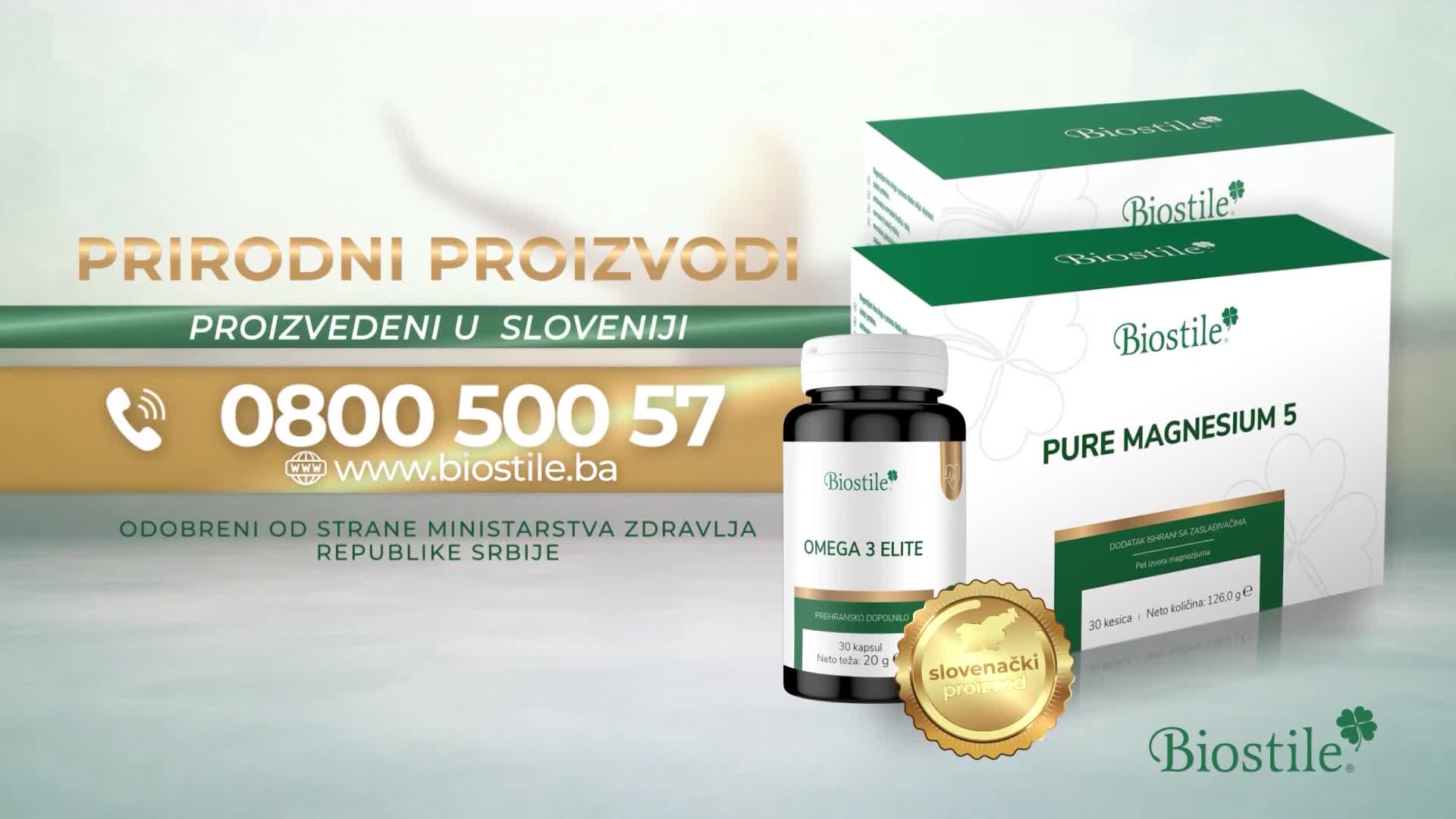 NovaTVbh