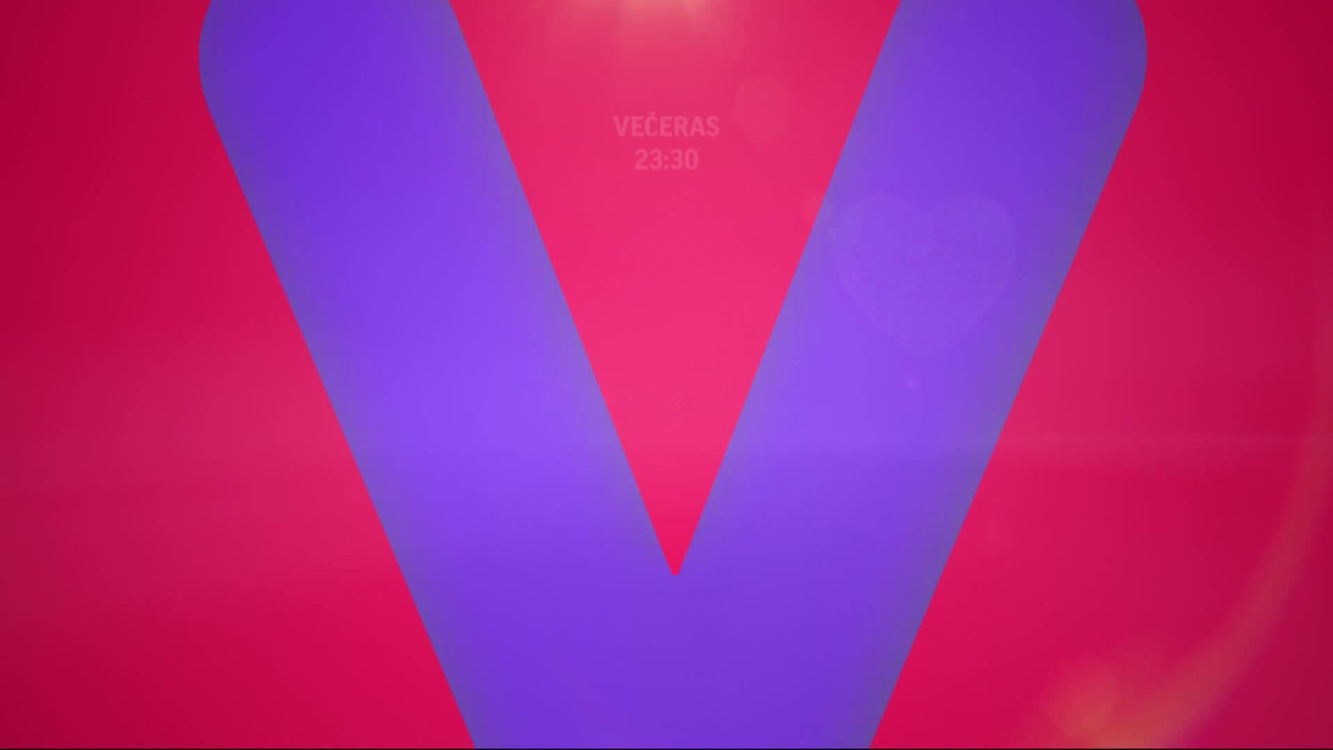 PRVA