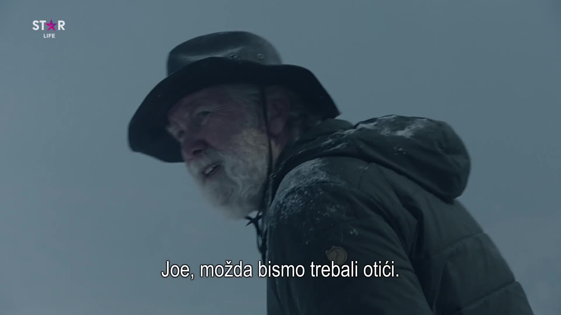 Premium17