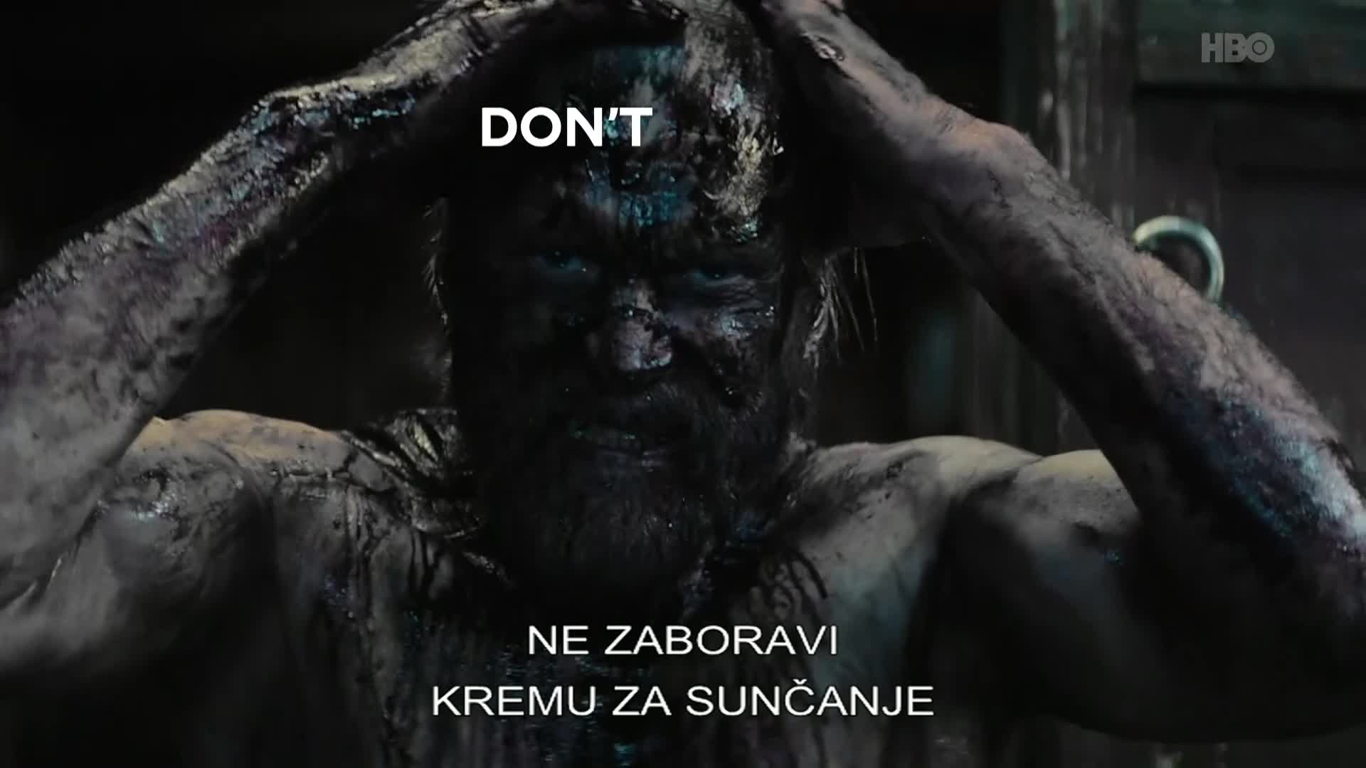 Premium2