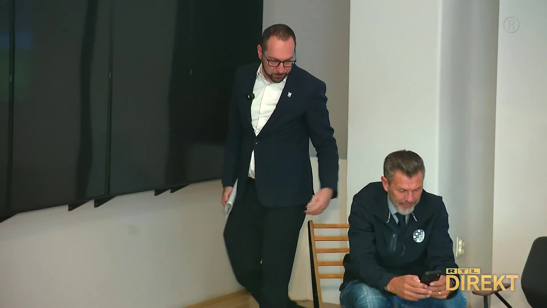 RTL