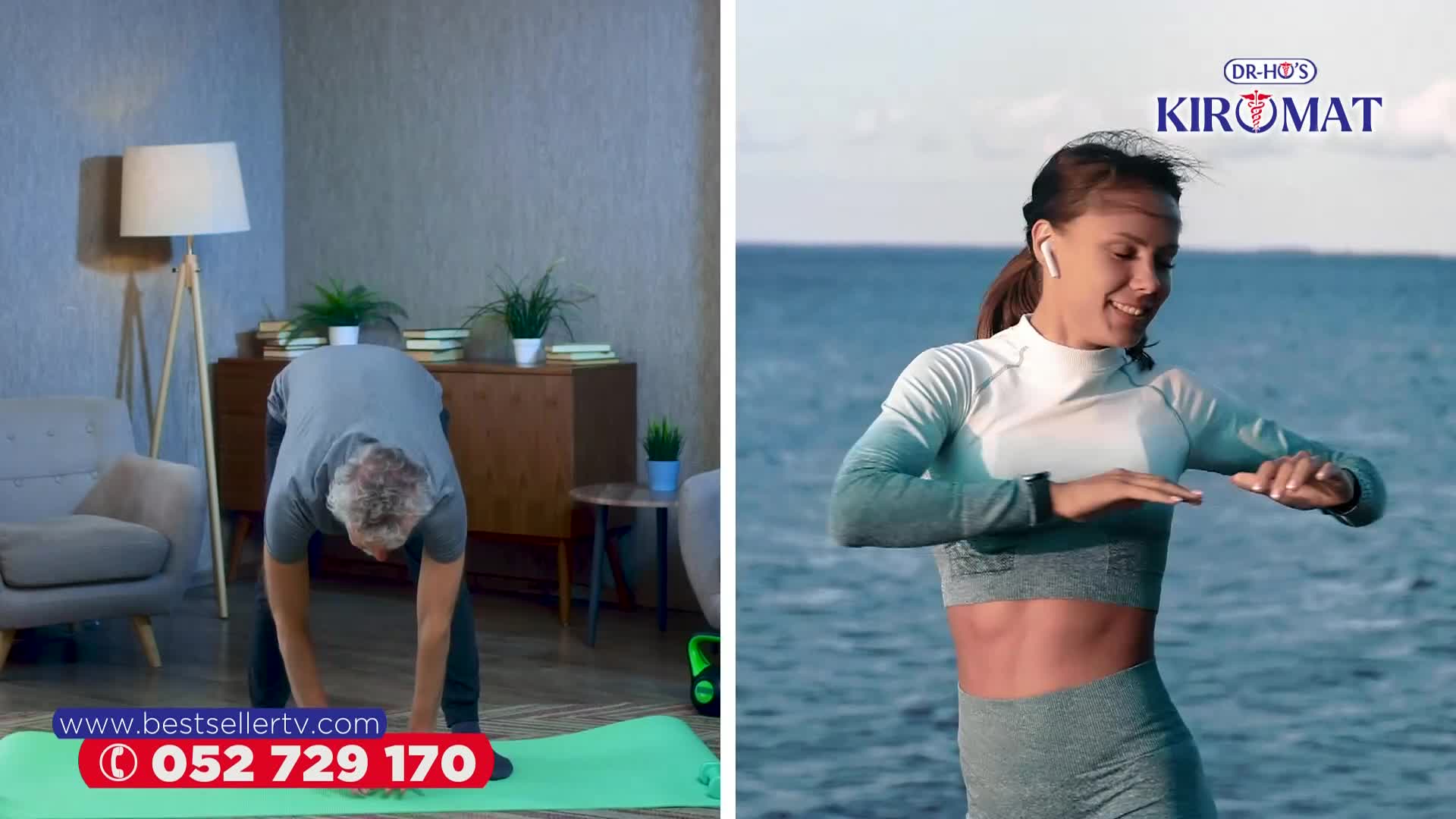 RTL2