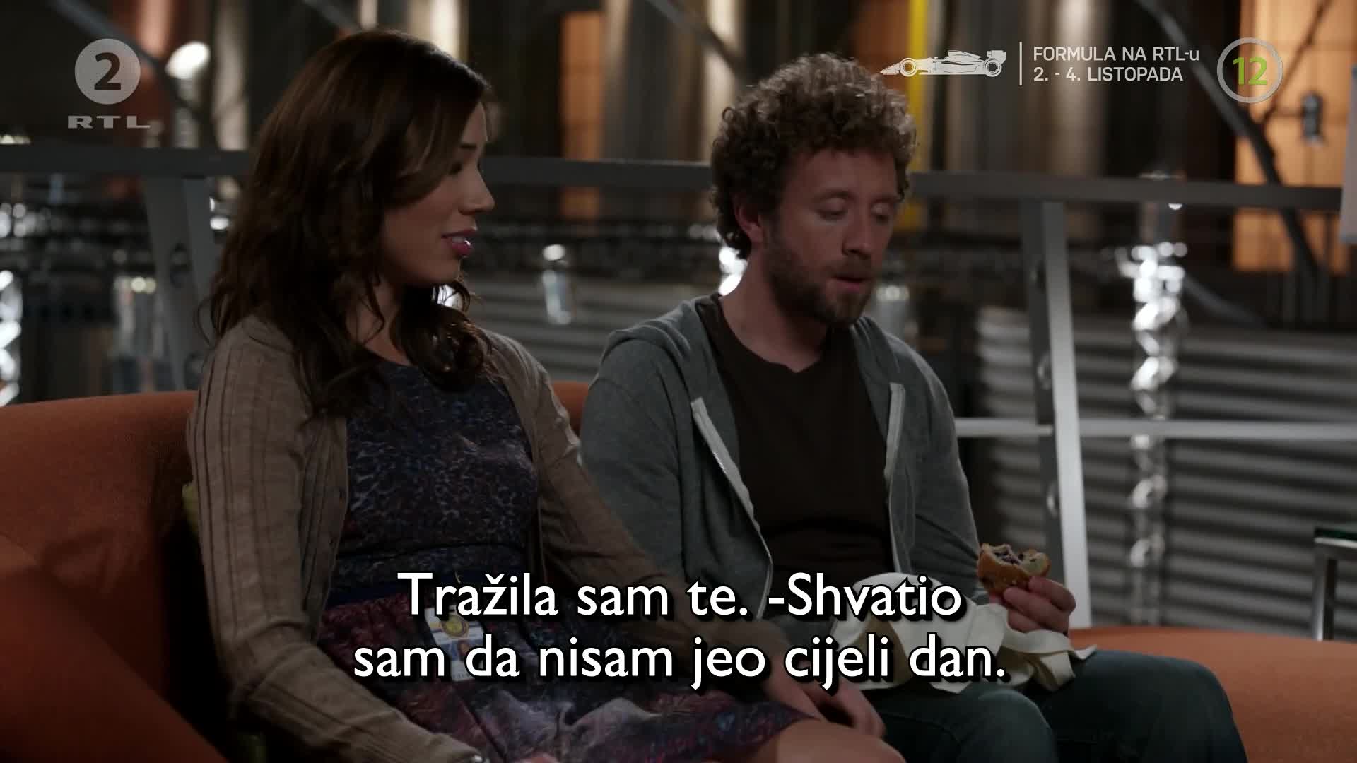 RTL2