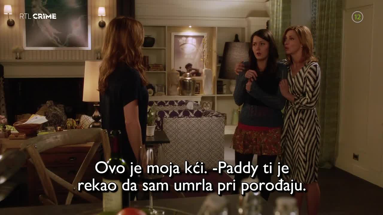 RTLcrime