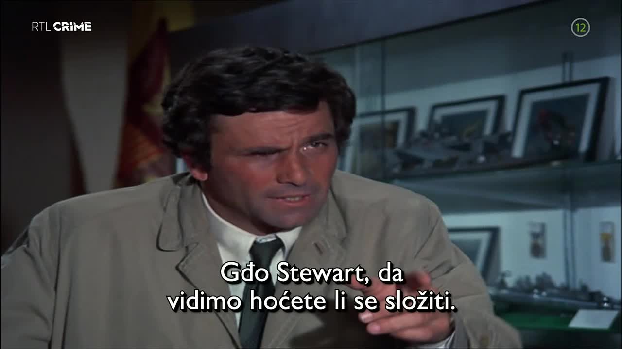RTLcrime