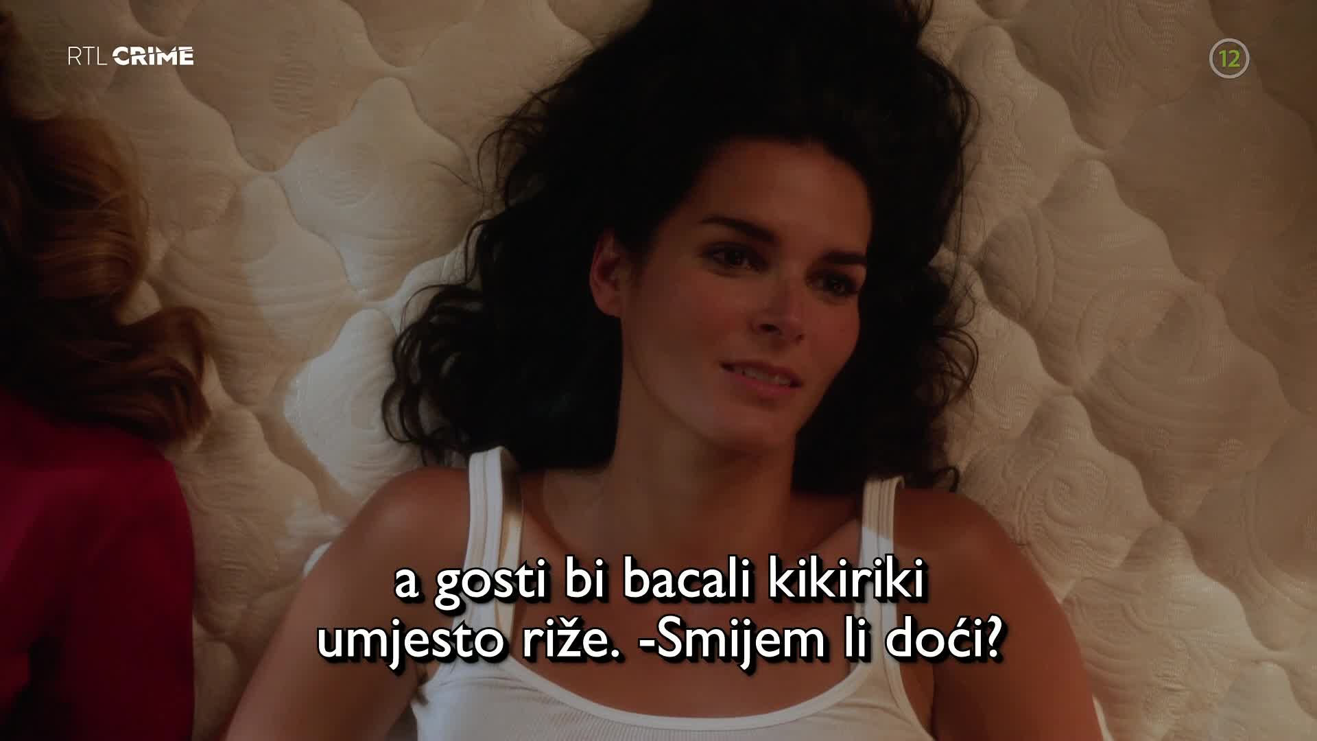 RTLcrime