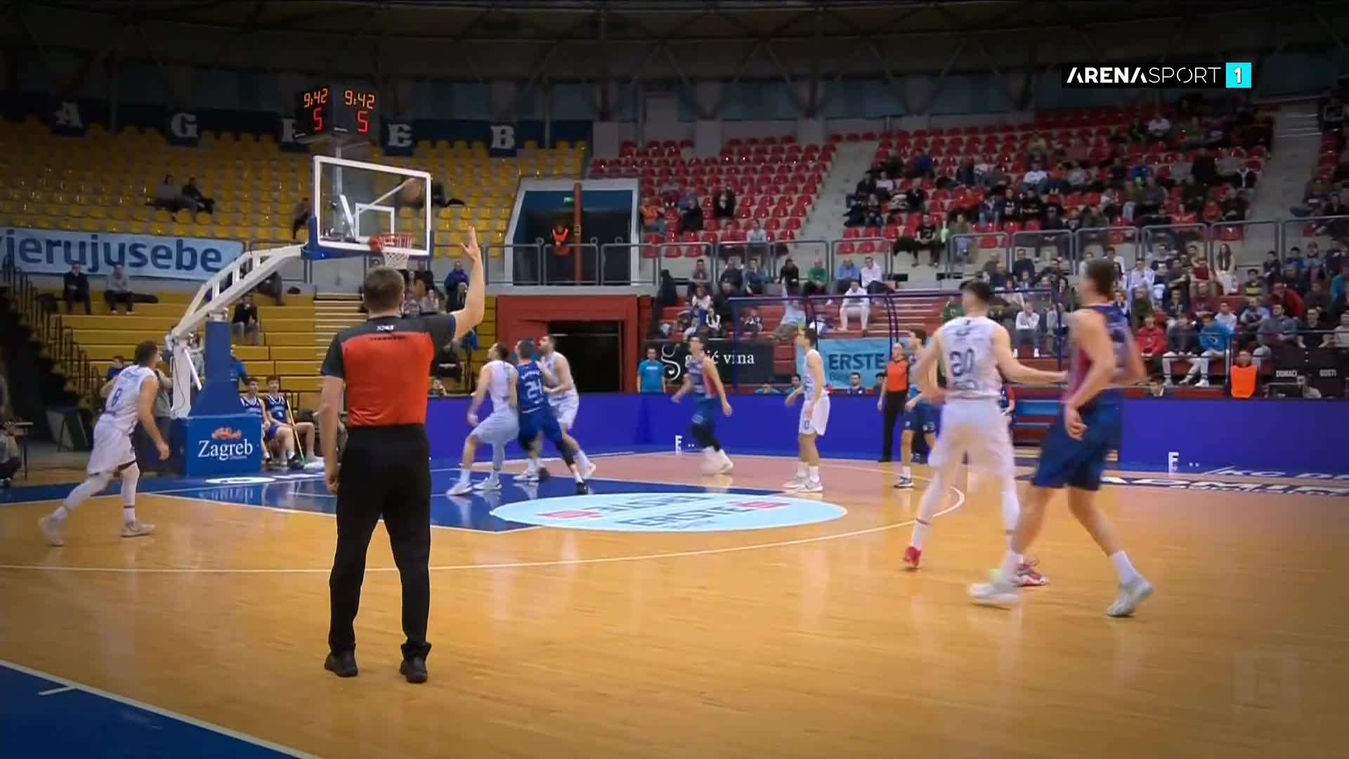 ArenaSportHD1