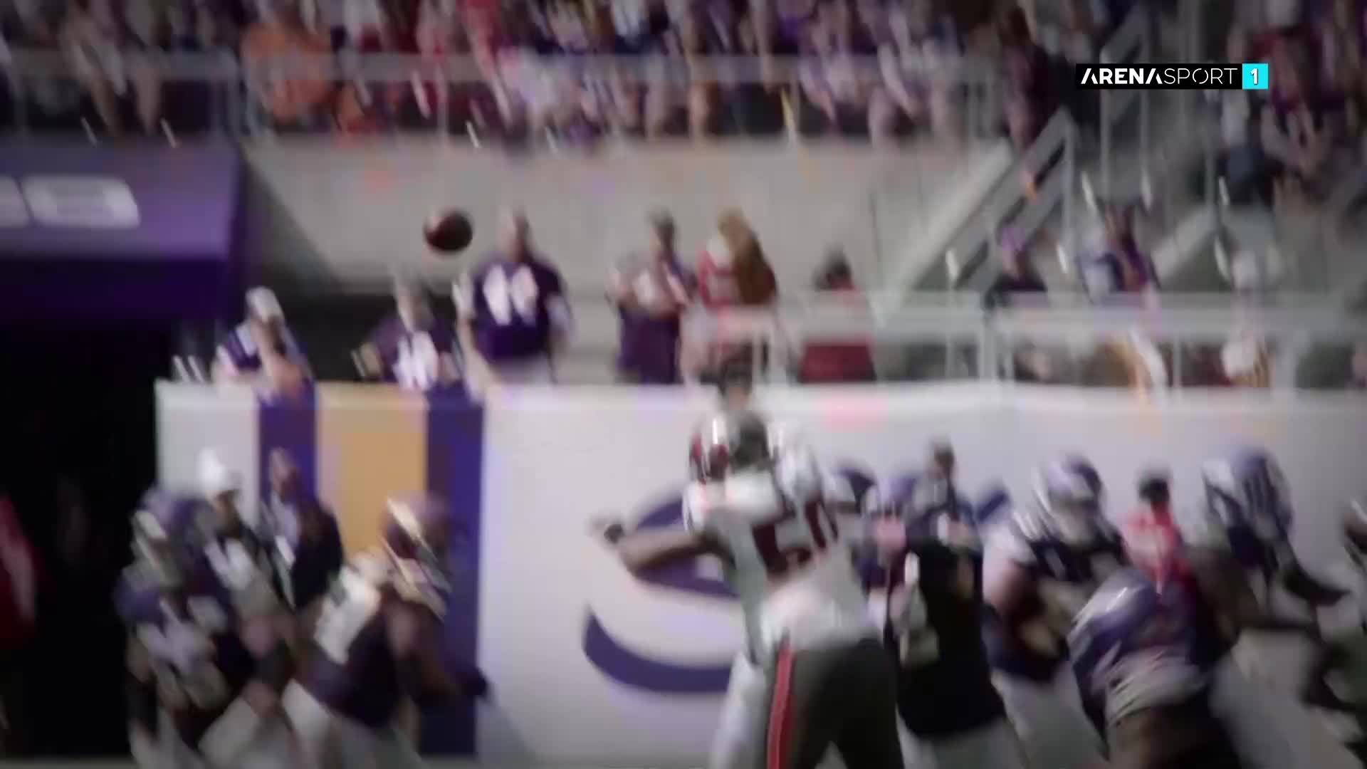 ArenaSportHD1
