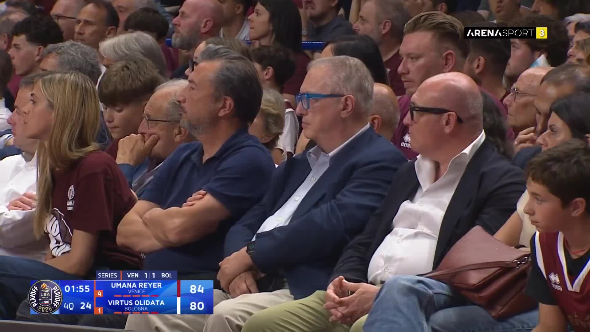 ArenaSportHD3