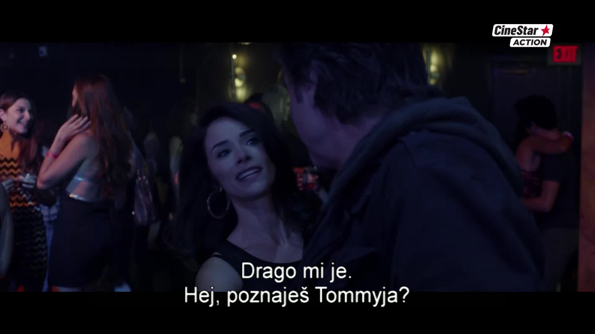 CinestarAction