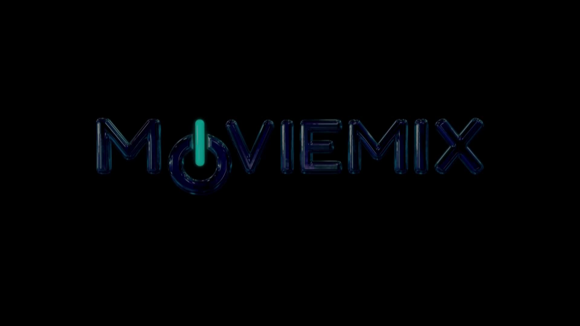 DokuTV