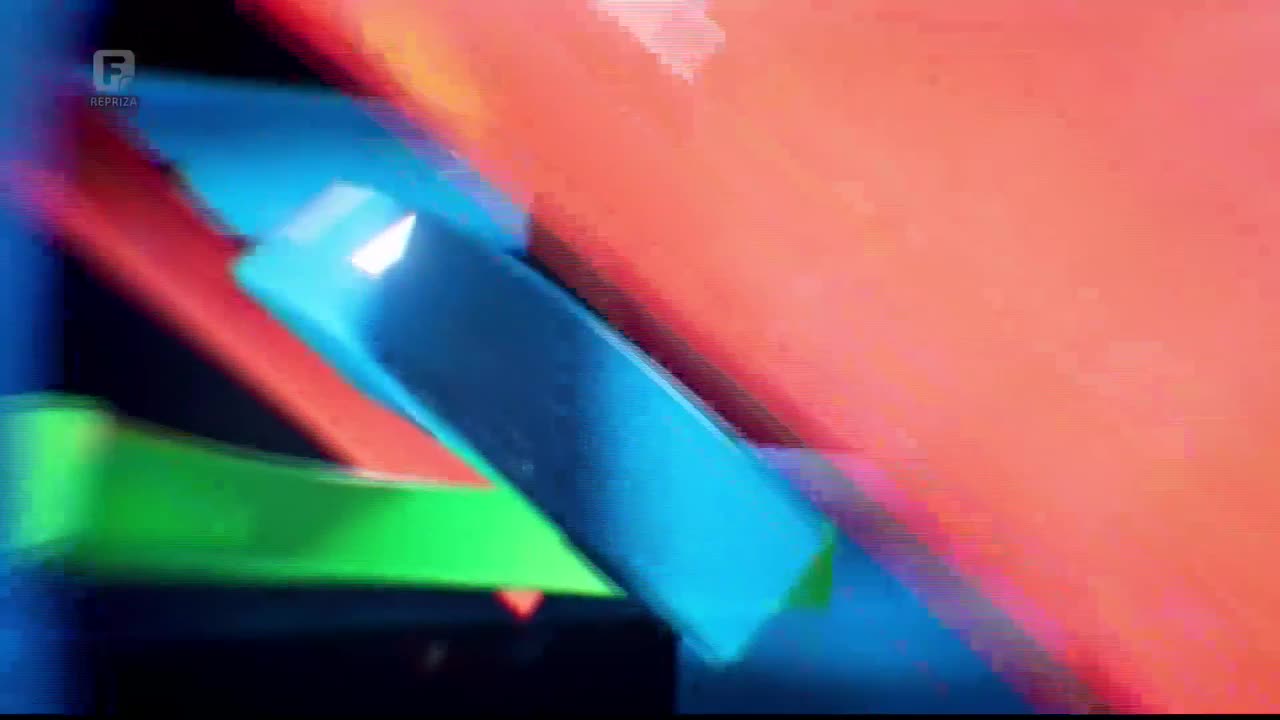 FTV