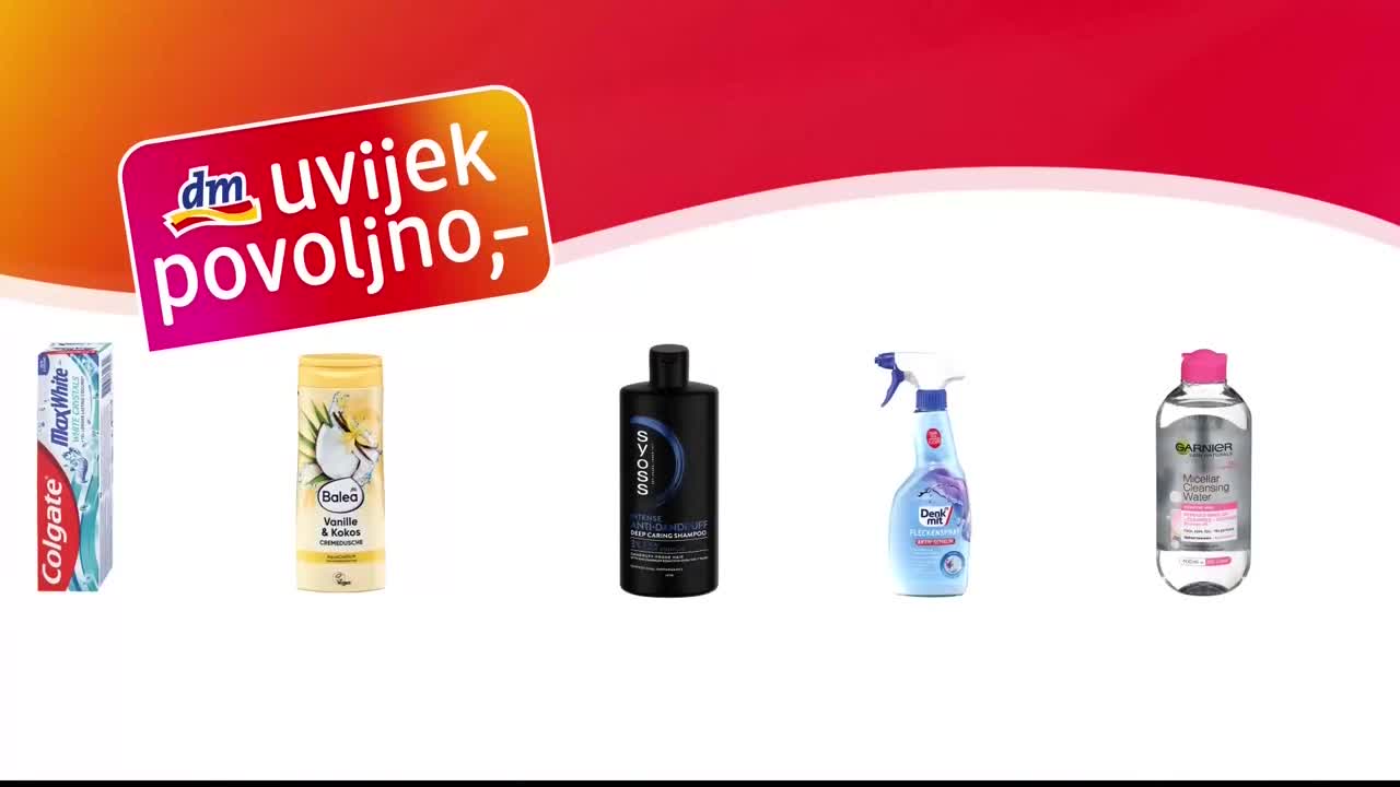 FTV