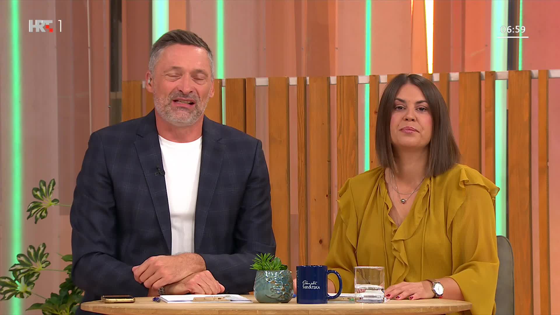 HRT1