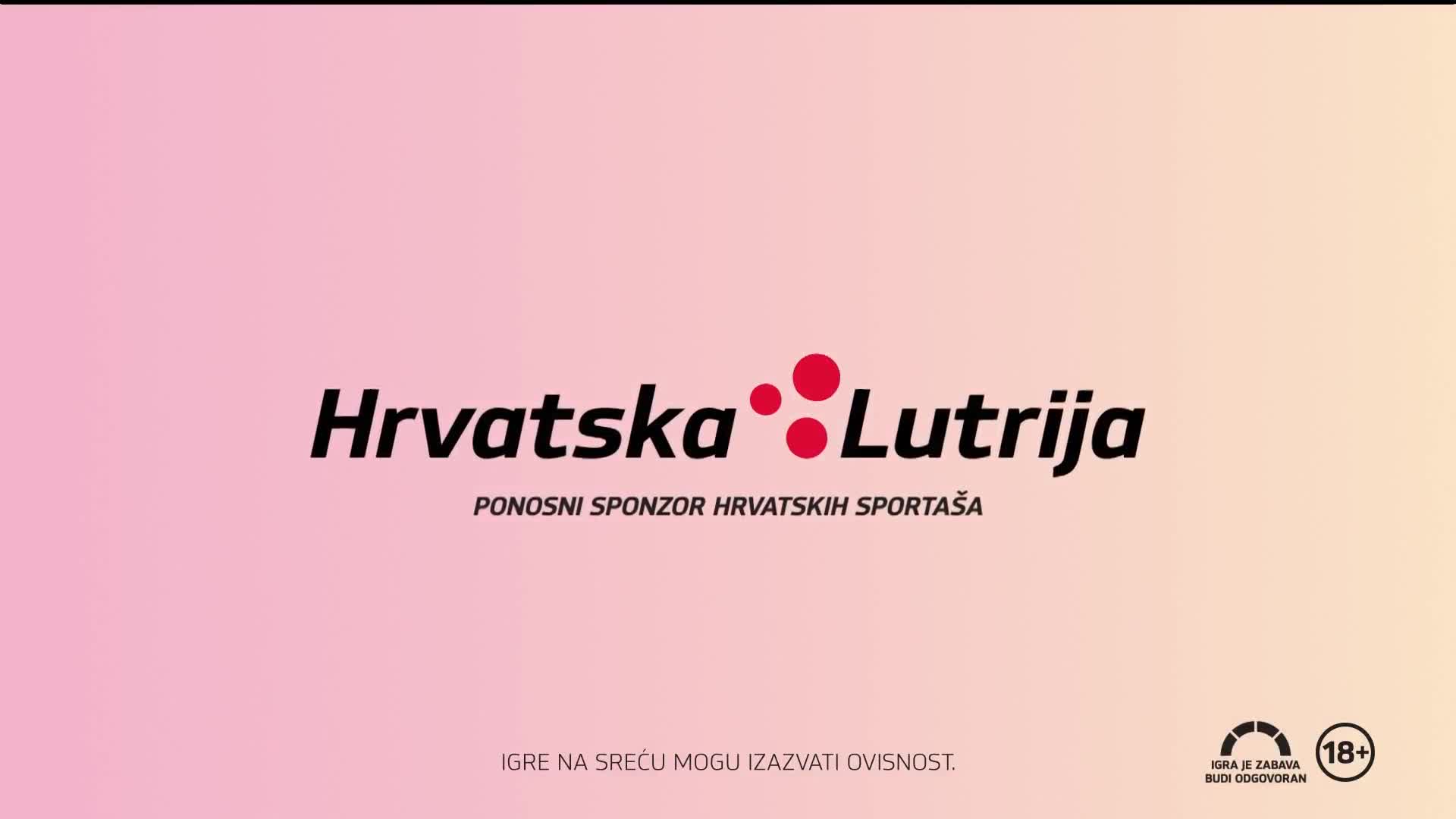 HRT2