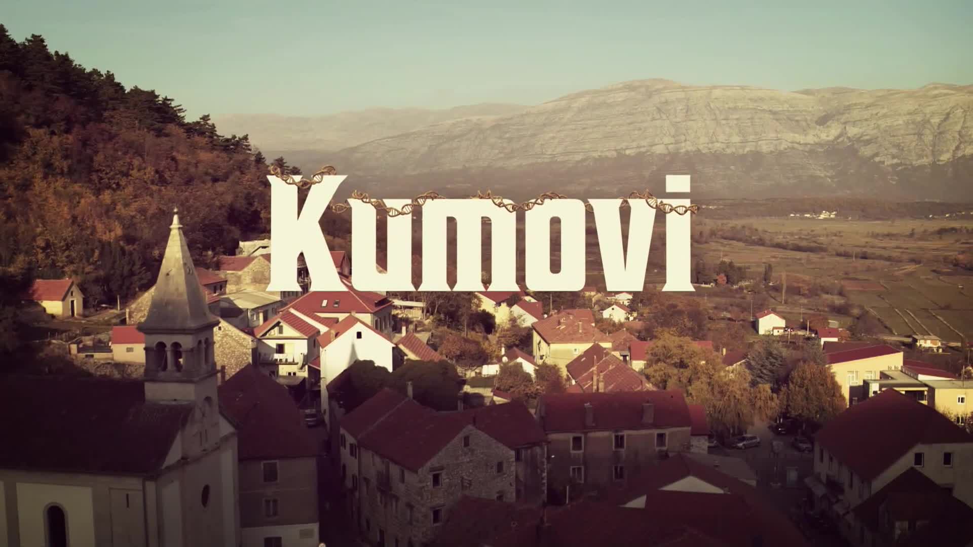 NovaTVPlus