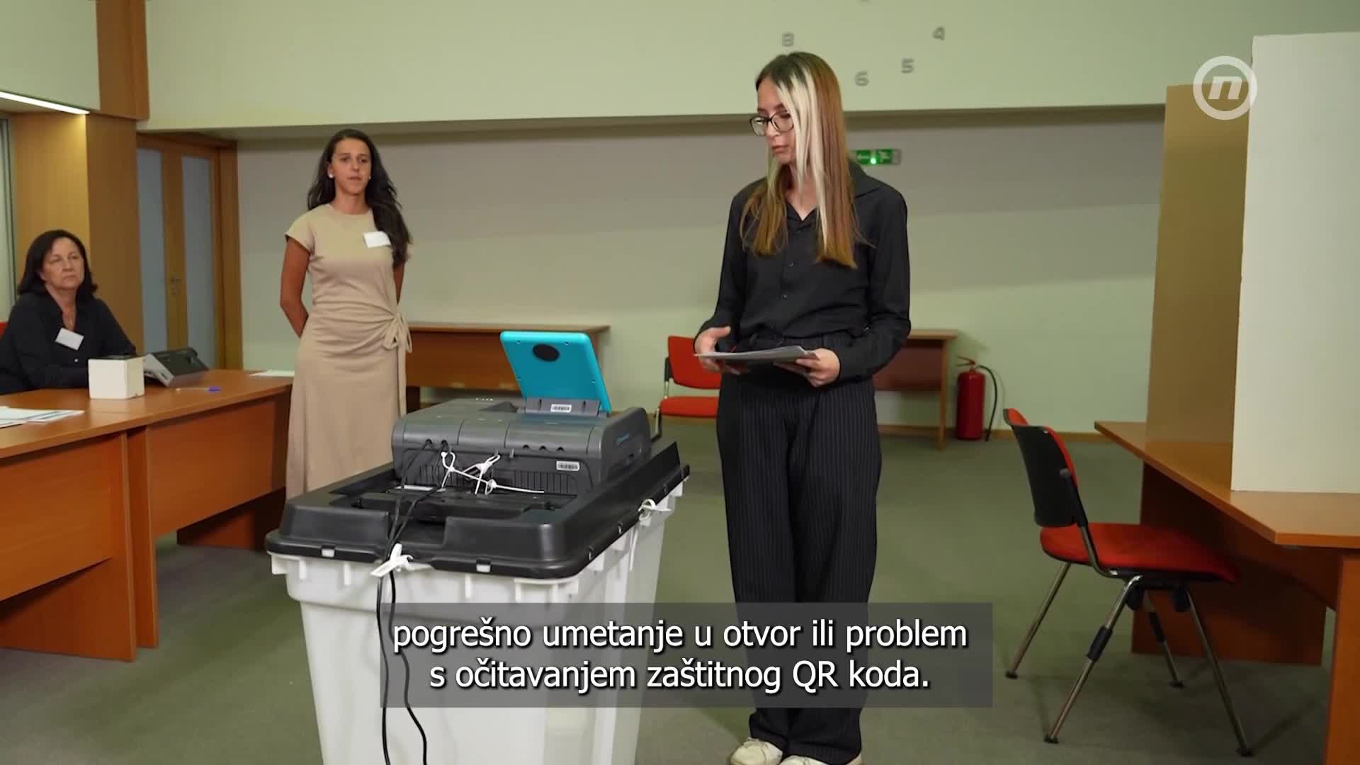 NovaTVbh