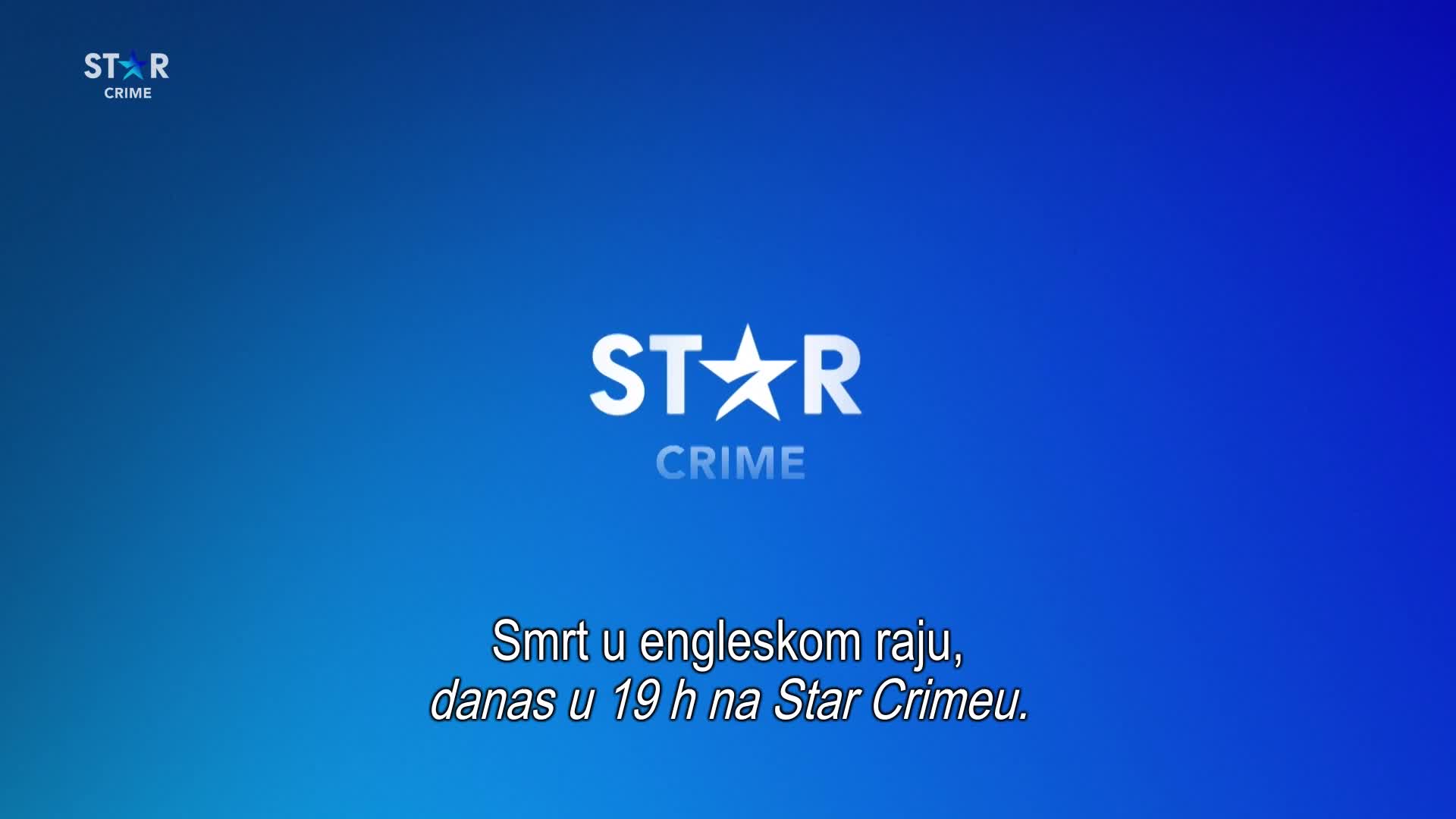 Premium18