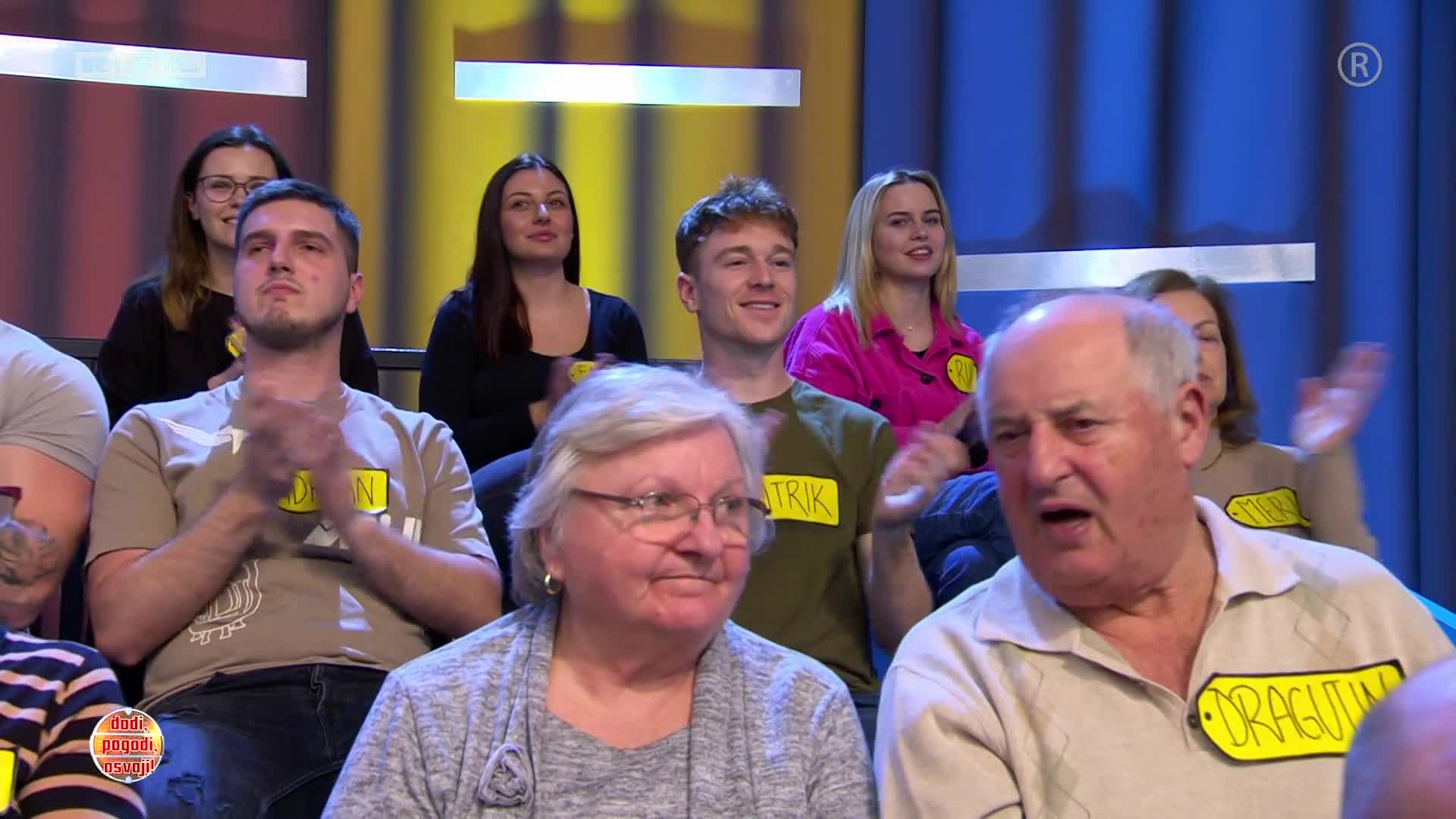 RTL