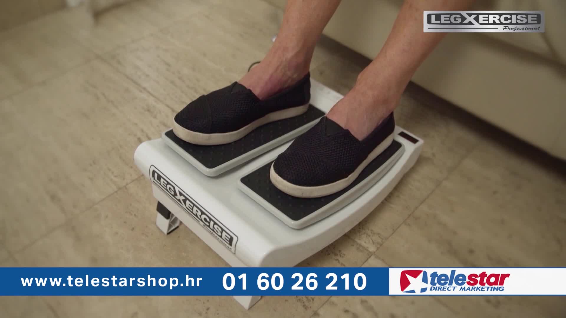 RTL