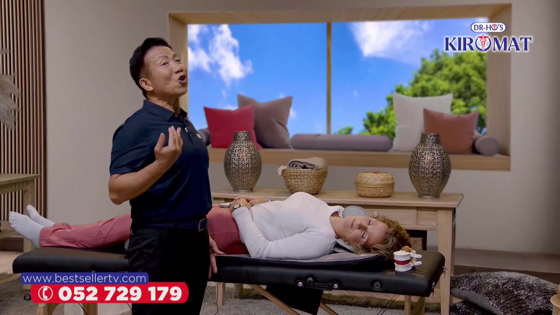 RTL