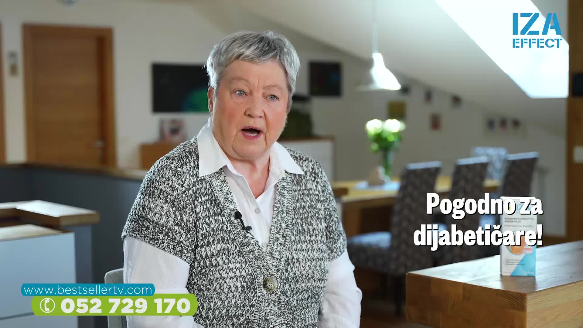 RTL2