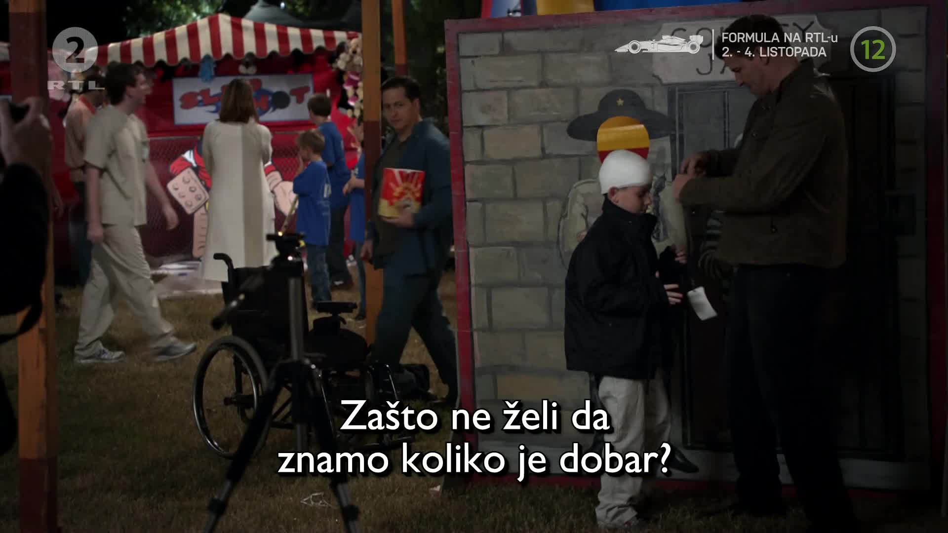 RTL2