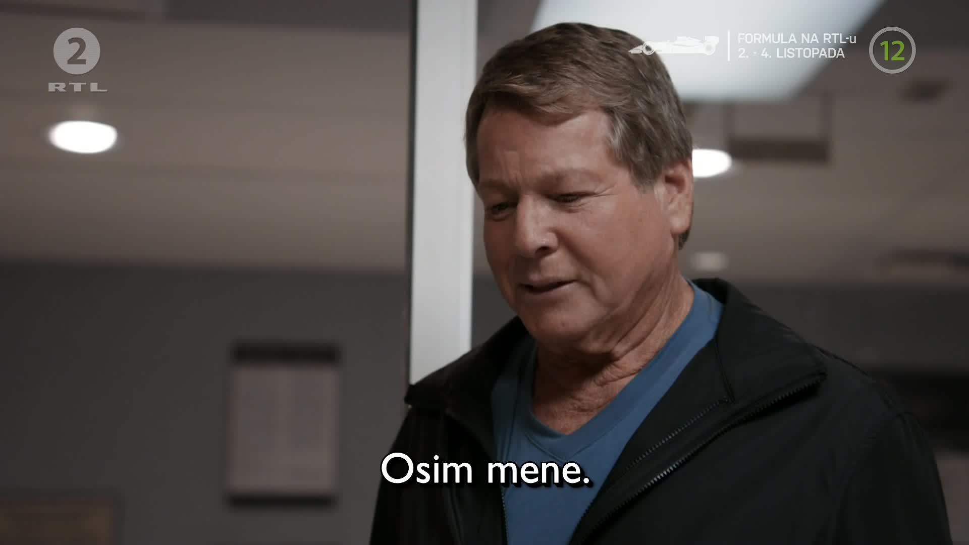 RTL2