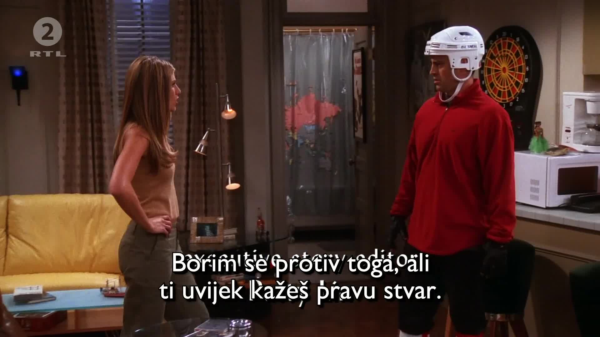 RTL2