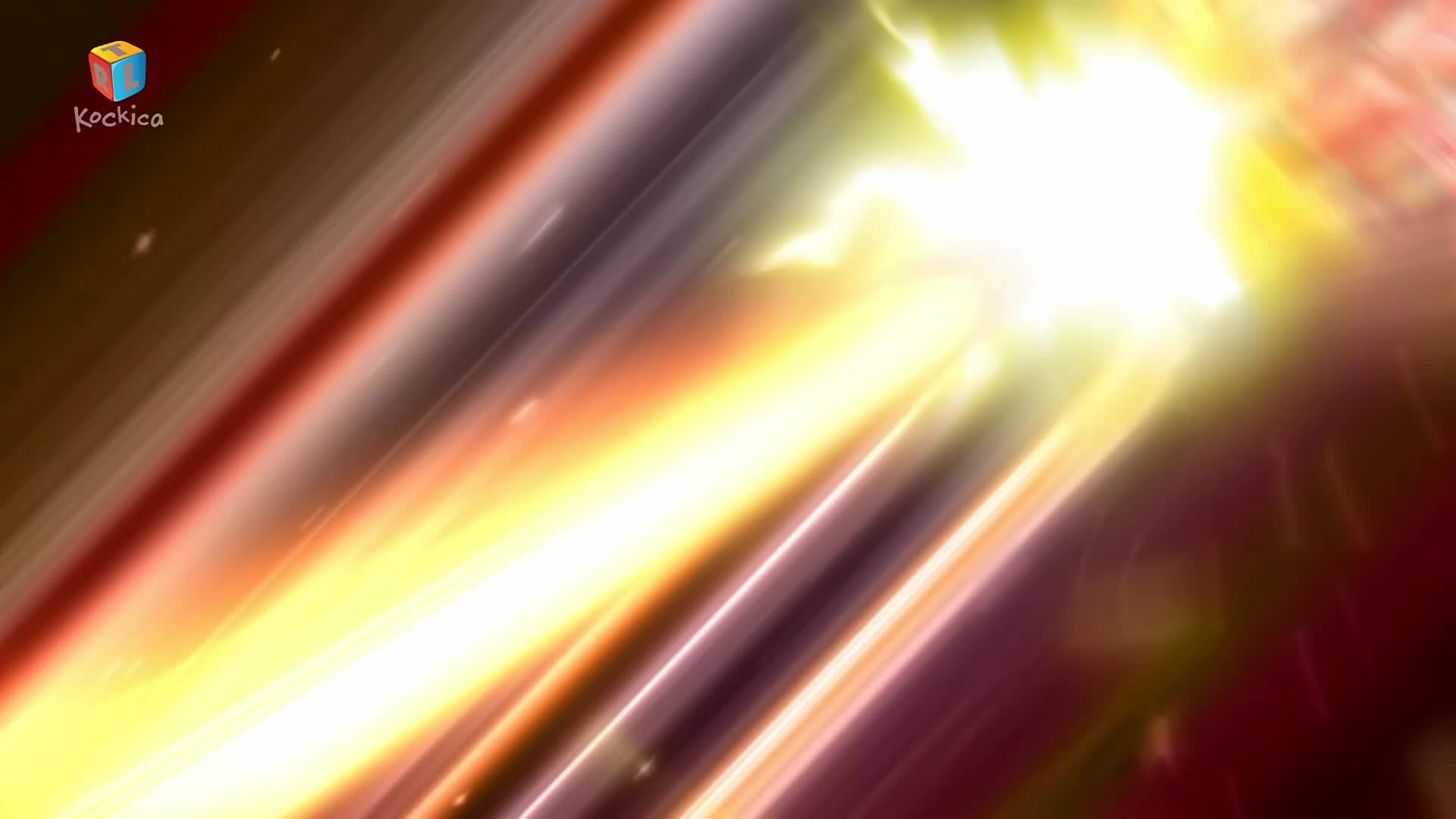 RTLKockica