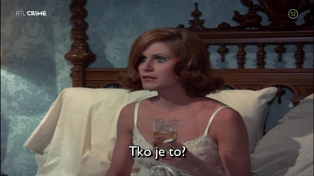 RTLcrime