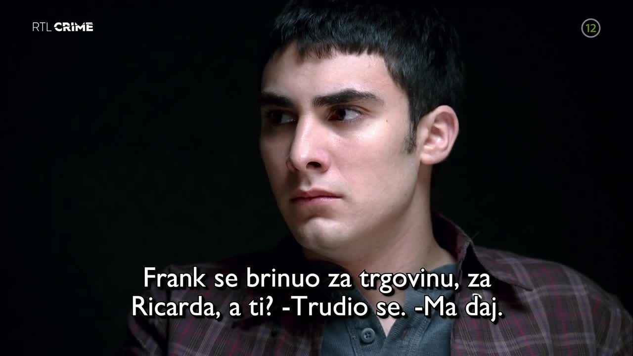 RTLcrime
