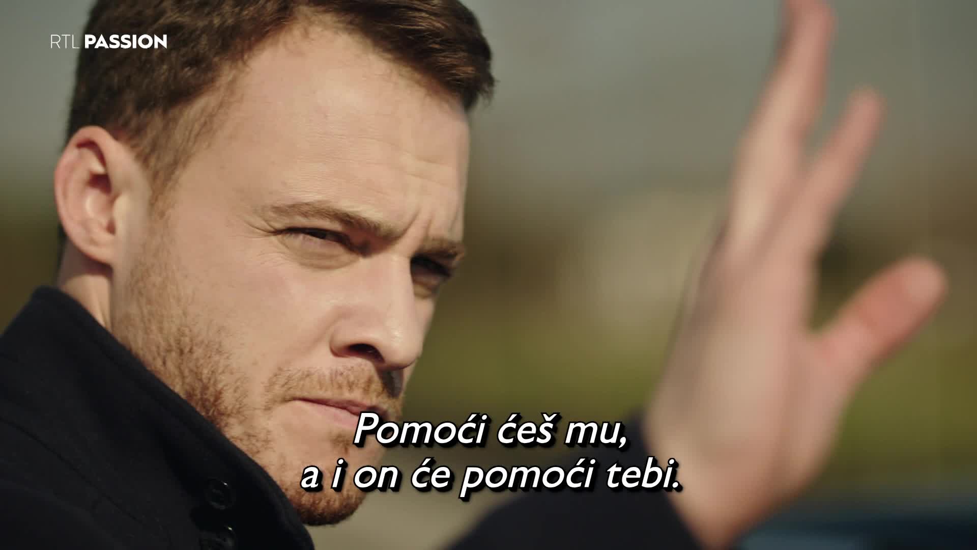 RTLpassion