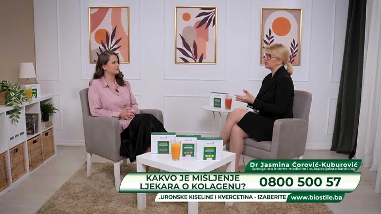 obn
