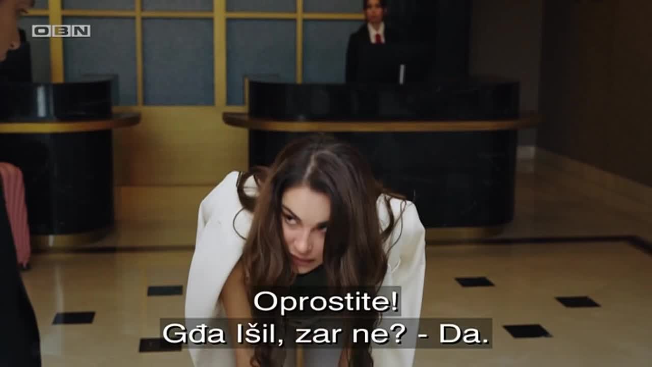 obn