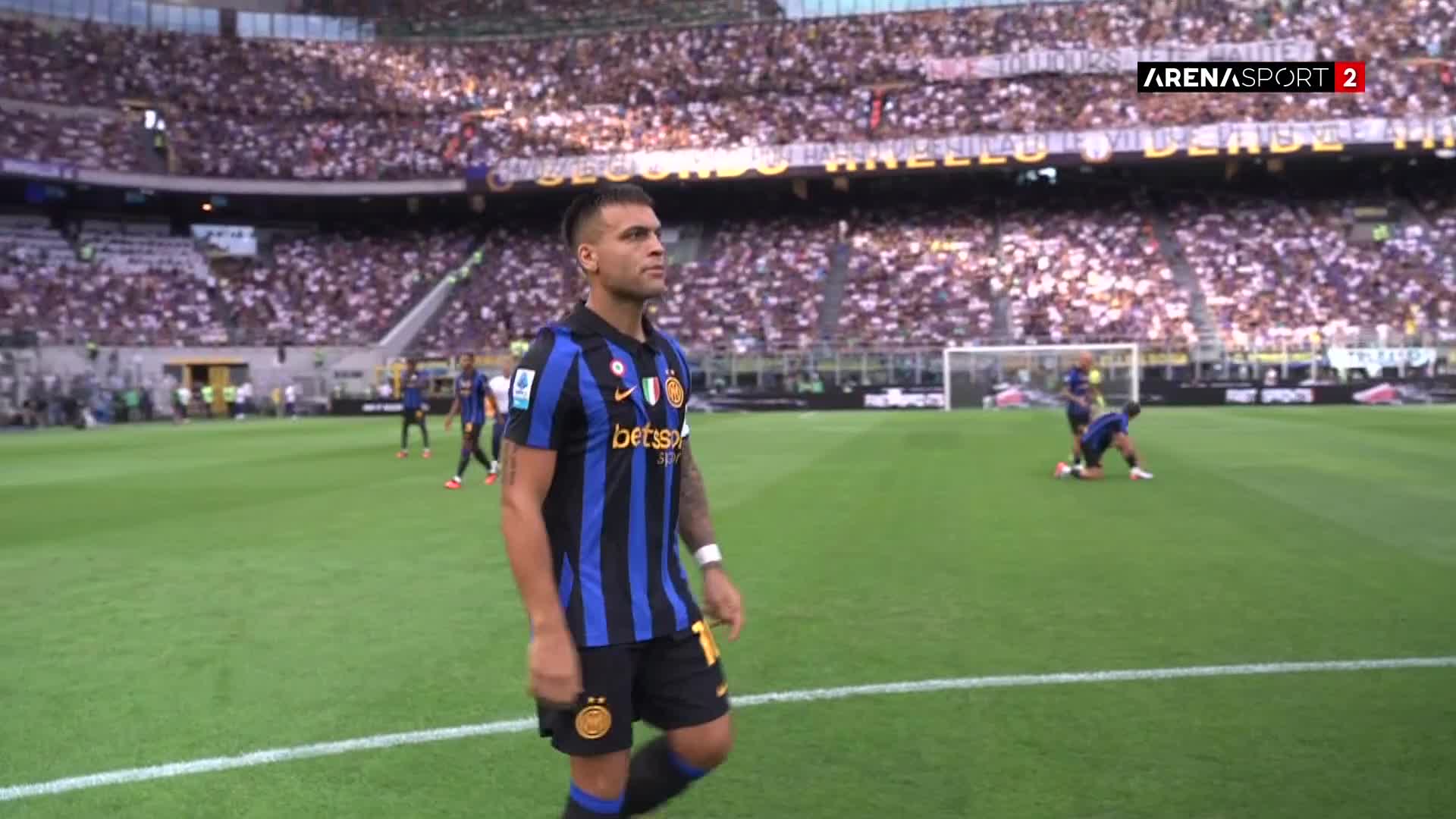 Arena2FullHD