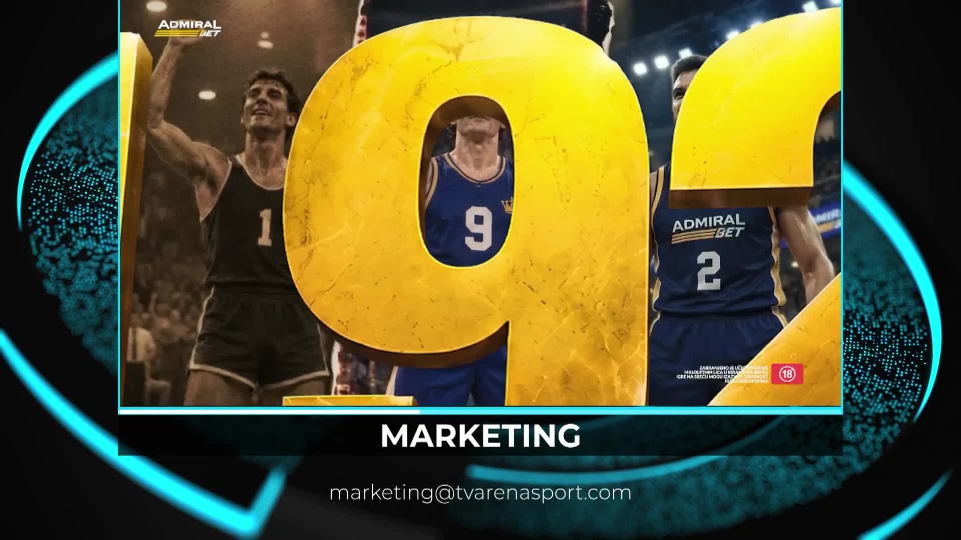 Arena2FullHD