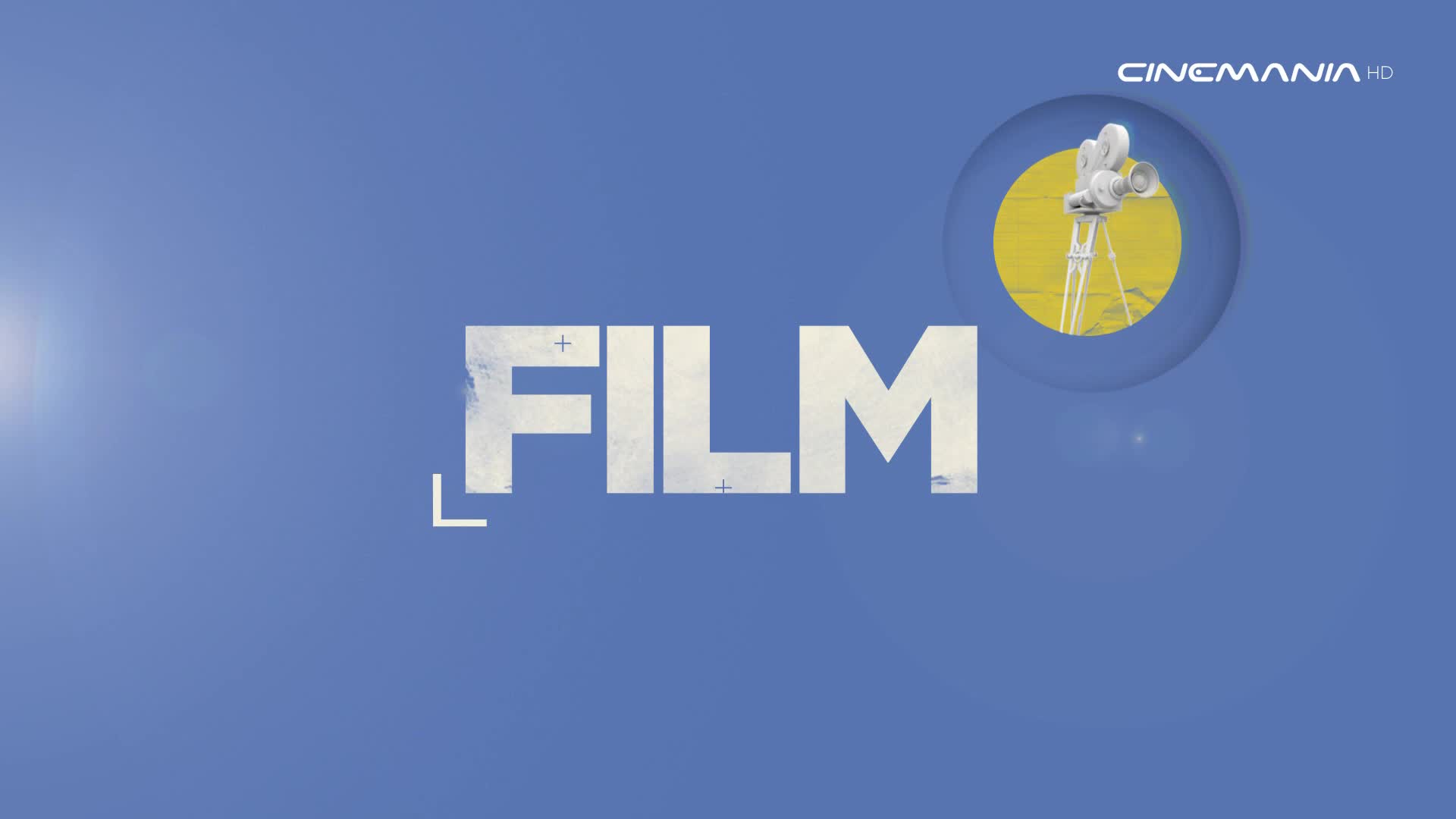 Cinemania