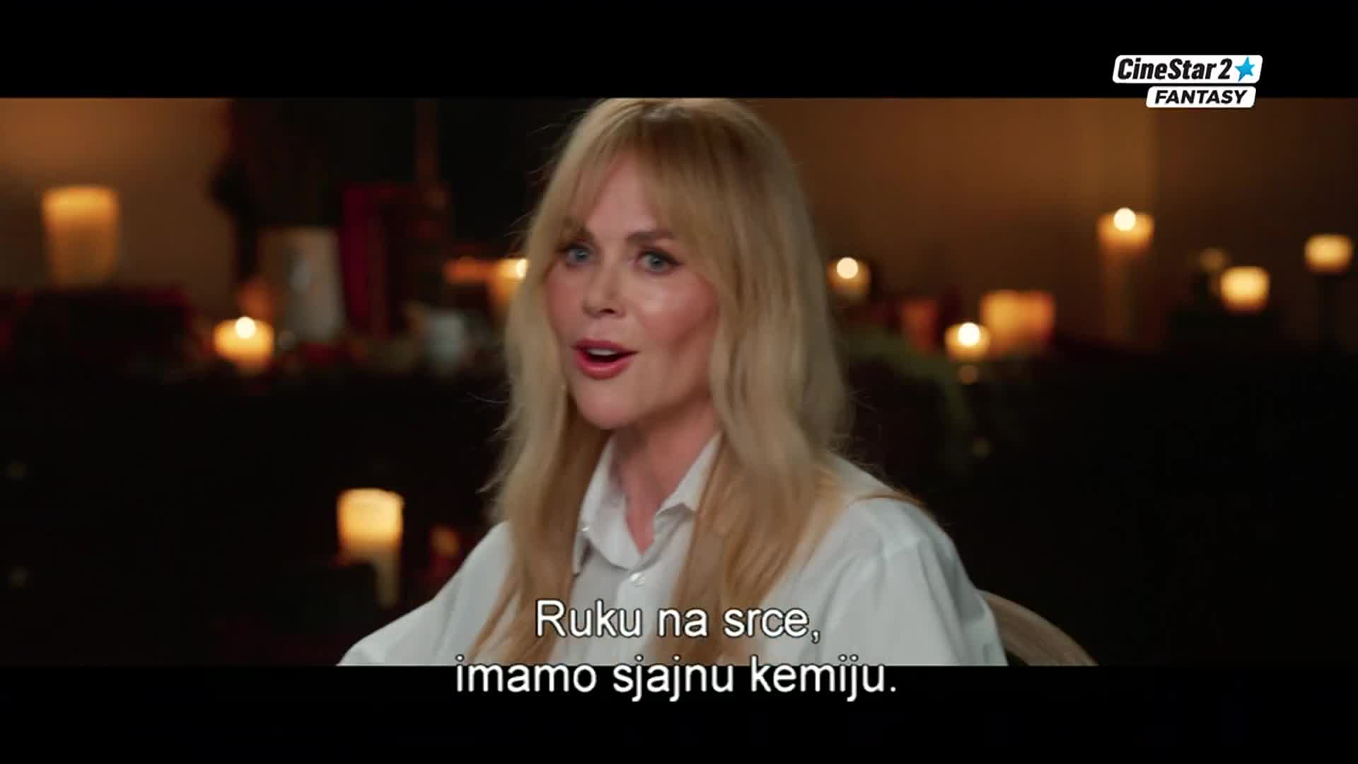 CinestarFantasy