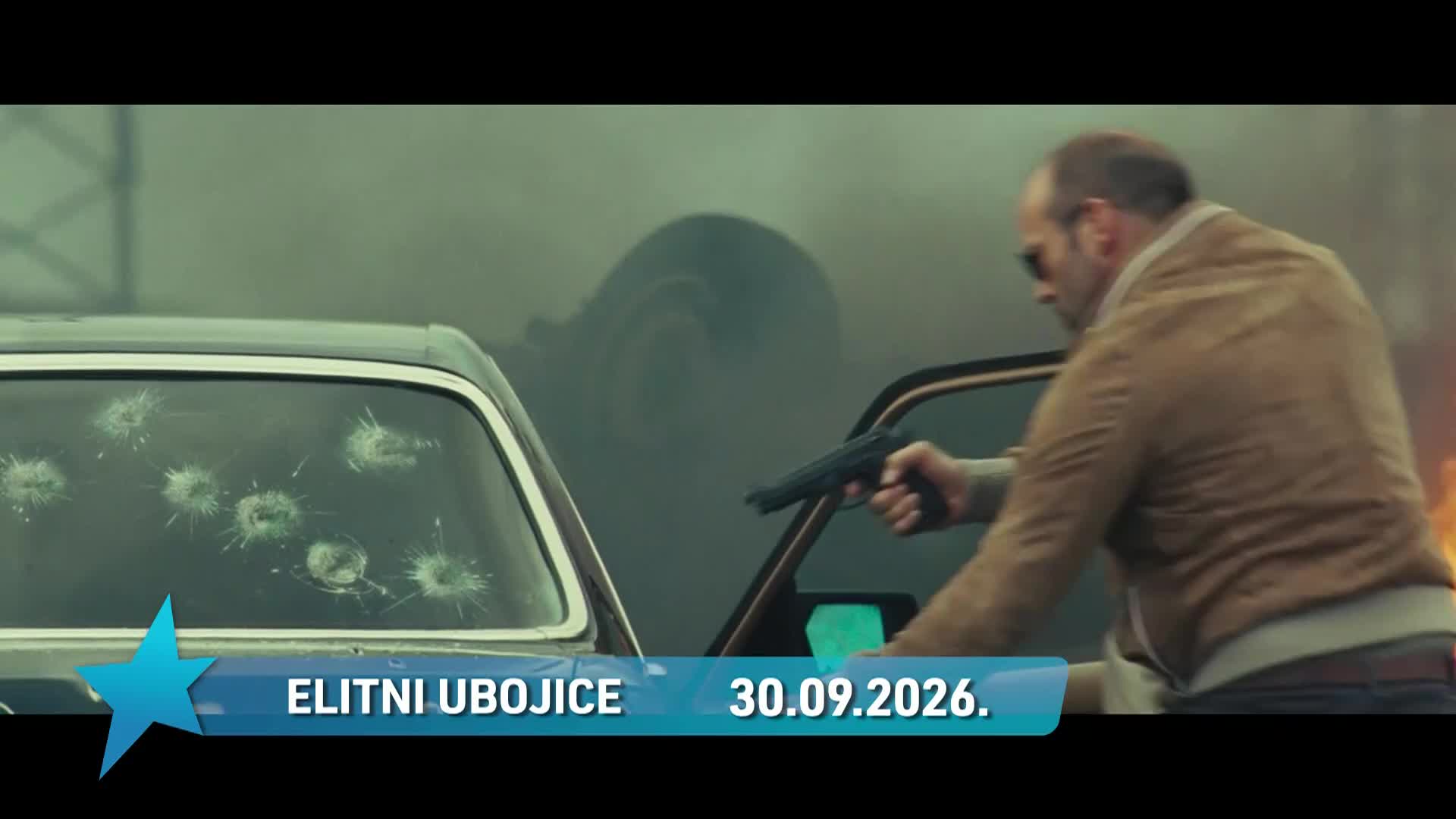 CinestarTV