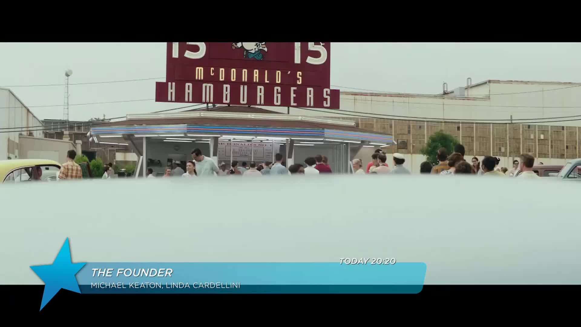 CinestarTV2HD