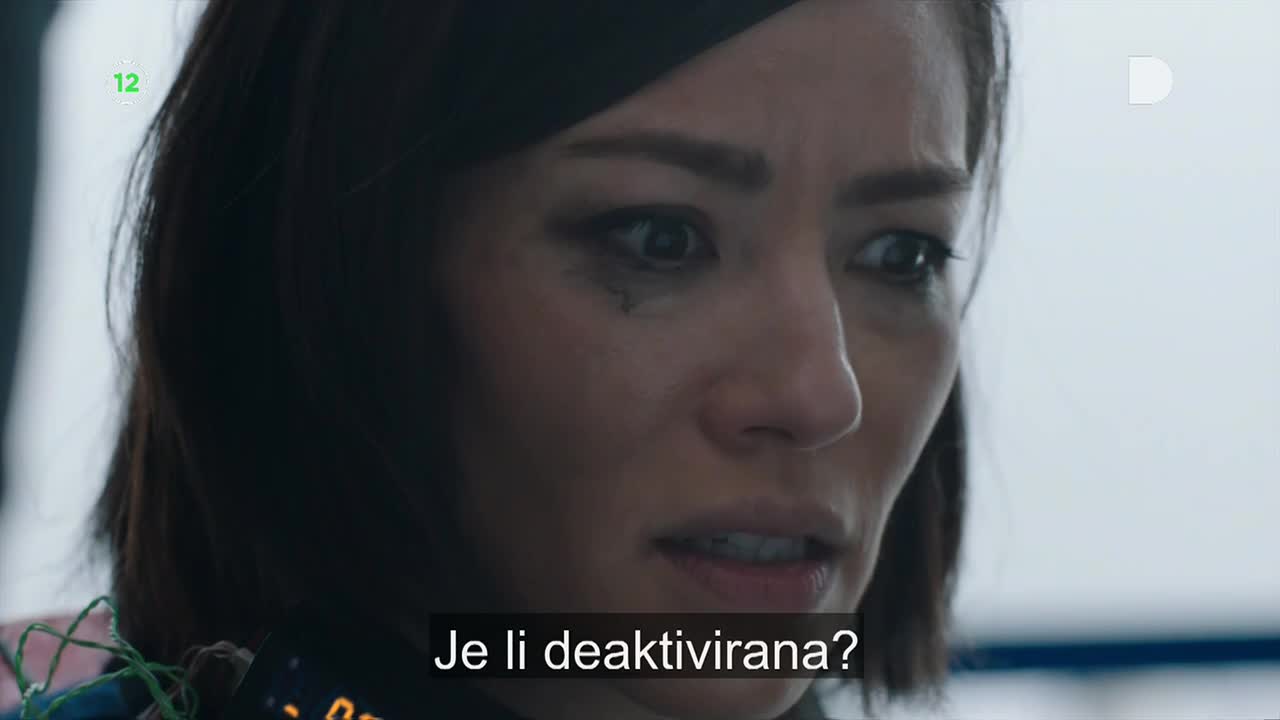 DomaTV