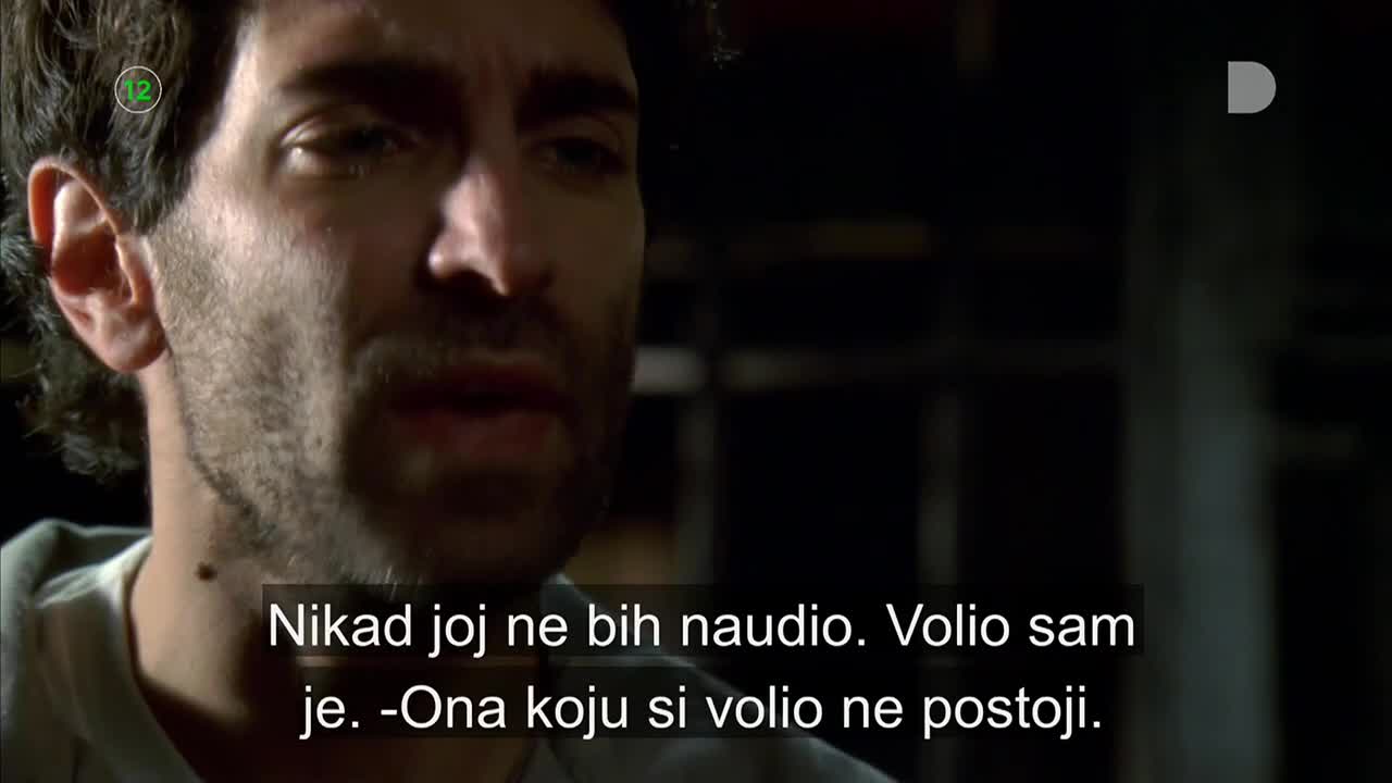 DomaTV
