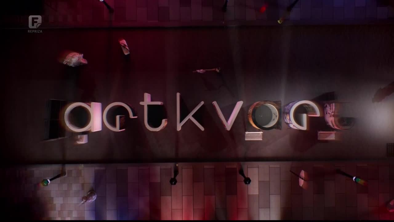 FTV