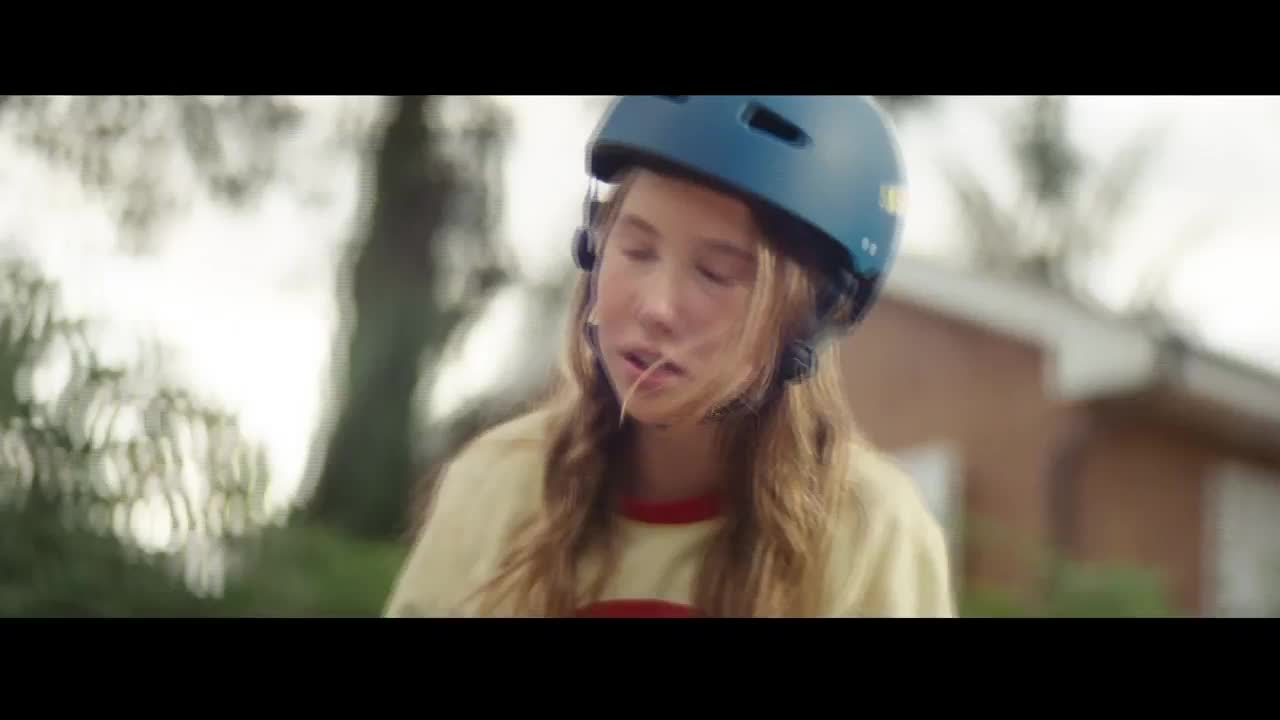 FTV