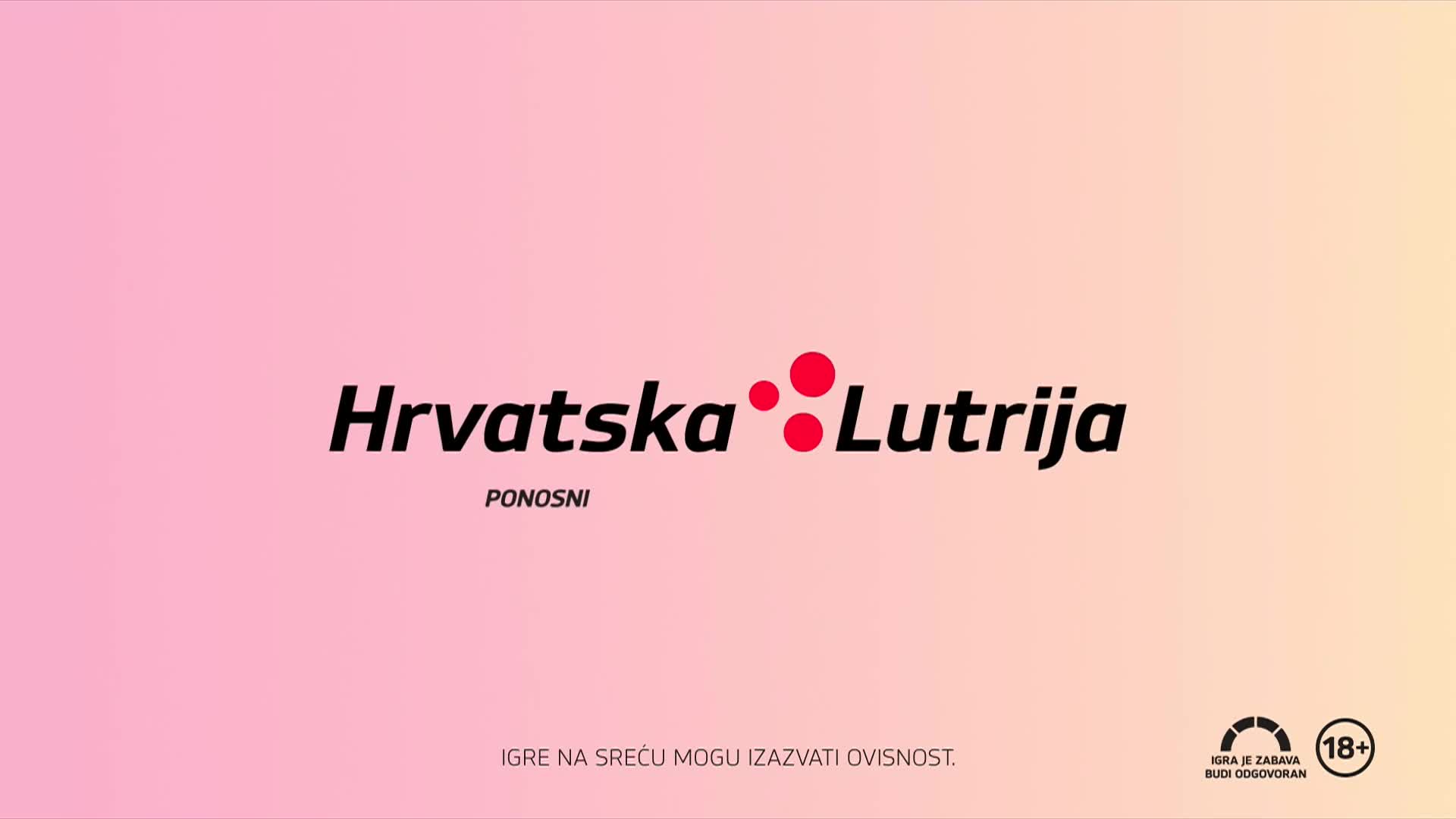 HRT1